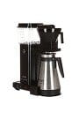 Кофеварка Moccamaster KBGT, черный Кофеварка Moccamaster KBGT, черный
