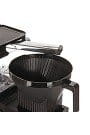 Кофеварка Moccamaster KBGT, черный Кофеварка Moccamaster KBGT, черный