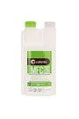 Средство для чистки капучинаторов и питчеров Cafetto MFC Green, органик, 1 литр