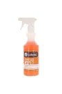 Средство для чистки поверхностей Cafetto Spray & Wipe, 500мл Средство для чистки поверхностей Cafetto Spray & Wipe, 500мл