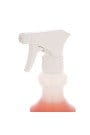 Средство для чистки поверхностей Cafetto Spray & Wipe, 500мл Средство для чистки поверхностей Cafetto Spray & Wipe, 500мл