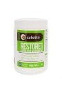 Средство для декальцинации Cafetto Restore Descaler, порошок, 1кг Средство для декальцинации Cafetto Restore Descaler, порошок, 1кг