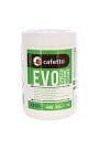 Средство для чистки рожковых кофемашин Cafetto Evo Powder 1 кг, органик. Средство для чистки рожковых кофемашин Cafetto Evo Powder 1 кг, органик.