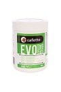 Средство для чистки рожковых кофемашин Cafetto Evo Powder 500 гр, органик. Средство для чистки рожковых кофемашин Cafetto Evo Powder 500 гр, органик.