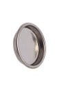 Cafetto Blind Filtr 58mm слепой фильтр для чистки кофемашин Cafetto Blind Filtr 58mm слепой фильтр для чистки кофемашин