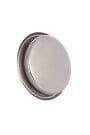 Cafetto Blind Filtr 58mm слепой фильтр для чистки кофемашин Cafetto Blind Filtr 58mm слепой фильтр для чистки кофемашин