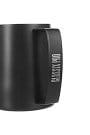 Питчер Classix Pro S1 600 мл, чёрный Питчер Classix Pro S1 600 мл, чёрный