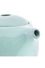 Чайник Loveramics с ситечком Pro Tea Teapot With Infuser 600ml Blue River, нежно - голубой Чайник Loveramics с ситечком Pro Tea Teapot With Infuser 600ml Blue River, нежно - голубой