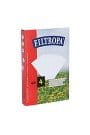 Фильтры Filtropa для кофеварок 04/40 белые 40шт. Фильтры Filtropa для кофеварок 04/40 белые 40шт.