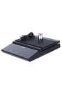 Весы Felicita Parallel Plus черные Весы Felicita Parallel Plus черные