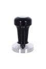 Темпер Rhinowares 58mm Черный Темпер Rhinowares 58mm Черный
