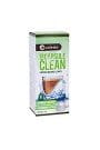 Средство для чистки капсульных кофемашин Cafetto Capsule Clean (2,5*6 шт) Средство для чистки капсульных кофемашин Cafetto Capsule Clean (2,5*6 шт)