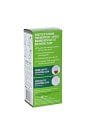 Средство для чистки капсульных кофемашин Cafetto Capsule Clean (2,5*6 шт) Средство для чистки капсульных кофемашин Cafetto Capsule Clean (2,5*6 шт)