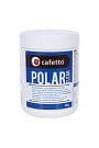 Средство для чистки Cold Brew Cafetto Polar Clean 500г Средство для чистки Cold Brew Cafetto Polar Clean 500г