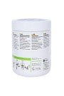Средство для чистки рожковых кофемашин Cafetto TEVO Maxi Tablets (2,5*150 таб),органик. Средство для чистки рожковых кофемашин Cafetto TEVO Maxi Tablets (2,5*150 таб),органик.