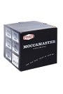 Сервер для кофеварки 1,25л Moccamaster KBG/CD10,стекло 89830 Сервер для кофеварки 1,25л Moccamaster KBG/CD10,стекло 89830