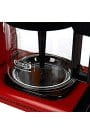 Кофеварка Moccamaster KBG741 Select, Красный 53988 Кофеварка Moccamaster KBG741 Select, Красный 53988