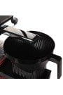 Кофеварка Moccamaster KBG741 Select, Красный 53988 Кофеварка Moccamaster KBG741 Select, Красный 53988