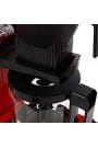 Кофеварка Moccamaster KBG741 Select, Красный 53988 Кофеварка Moccamaster KBG741 Select, Красный 53988