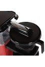 Кофеварка Moccamaster KBG741 Select, Красный 53988 Кофеварка Moccamaster KBG741 Select, Красный 53988
