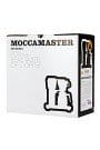 Кофеварка Moccamaster KBG741 Select, чёрный, 53987 Кофеварка Moccamaster KBG741 Select, чёрный, 53987