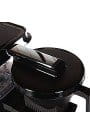 Кофеварка Moccamaster KBG741 Select, чёрный, 53987 Кофеварка Moccamaster KBG741 Select, чёрный, 53987