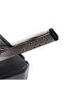 Кофеварка Moccamaster KBG741 Select, чёрный, 53987 Кофеварка Moccamaster KBG741 Select, чёрный, 53987