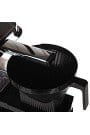 Кофеварка Moccamaster KBG741 Select, чёрный, 53987 Кофеварка Moccamaster KBG741 Select, чёрный, 53987