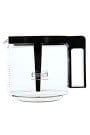 Кофеварка Moccamaster KBG741 Select, чёрный, 53987 Кофеварка Moccamaster KBG741 Select, чёрный, 53987