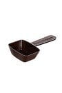 Кофеварка Moccamaster KBG741 Select, чёрный, 53987 Кофеварка Moccamaster KBG741 Select, чёрный, 53987