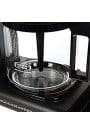 Кофеварка Moccamaster KBG741 Select, серый камень 53980 Кофеварка Moccamaster KBG741 Select, серый камень 53980