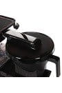 Кофеварка Moccamaster KBG741 Select, серый камень 53980 Кофеварка Moccamaster KBG741 Select, серый камень 53980