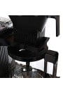 Кофеварка Moccamaster KBG741 Select, серый камень 53980 Кофеварка Moccamaster KBG741 Select, серый камень 53980