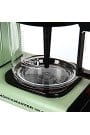 Кофеварка Moccamaster KBG741 Select, Пастельно-зеленый 53976 Кофеварка Moccamaster KBG741 Select, Пастельно-зеленый 53976