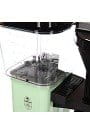 Кофеварка Moccamaster KBG741 Select, Пастельно-зеленый 53976 Кофеварка Moccamaster KBG741 Select, Пастельно-зеленый 53976