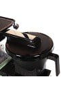 Кофеварка Moccamaster KBG741 Select, Пастельно-зеленый 53976 Кофеварка Moccamaster KBG741 Select, Пастельно-зеленый 53976