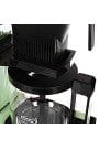 Кофеварка Moccamaster KBG741 Select, Пастельно-зеленый 53976 Кофеварка Moccamaster KBG741 Select, Пастельно-зеленый 53976