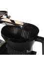 Кофеварка Moccamaster KBG741 Select, Пастельно-зеленый 53976 Кофеварка Moccamaster KBG741 Select, Пастельно-зеленый 53976
