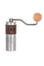 Кофемолка 1Zpresso Ручная Q-pro Кофемолка 1Zpresso Ручная Q-pro