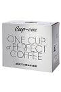 Кофеварка Moccamaster Cup-one Черная Матовая Кофеварка Moccamaster Cup-one Черная Матовая