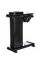 Кофеварка Moccamaster Thermoking 3000 Без Термоса 29263 Кофеварка Moccamaster Thermoking 3000 Без Термоса 29263