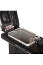Кофеварка Moccamaster Thermoking 3000 Без Термоса 29263 Кофеварка Moccamaster Thermoking 3000 Без Термоса 29263