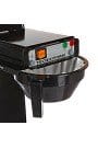 Кофеварка Moccamaster Thermoking 3000 Без Термоса 29263 Кофеварка Moccamaster Thermoking 3000 Без Термоса 29263