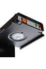 Кофеварка Moccamaster Thermoking 3000 Без Термоса 29263 Кофеварка Moccamaster Thermoking 3000 Без Термоса 29263