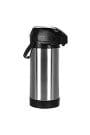 Moccamaster Термос Для Кофеварки 3.5л Moccamaster Термос Для Кофеварки 3.5л