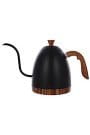 Чайник Brewista Стальной Электрический Artisan Gooseneck 900ml Чайник Brewista Стальной Электрический Artisan Gooseneck 900ml