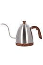 Чайник Brewista Стальной Электрический Artisan Gooseneck 900ml Стальной Чайник Brewista Стальной Электрический Artisan Gooseneck 900ml Стальной