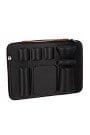 Набор для заваривания кофе Timemore Nano Carrying Kit Набор для заваривания кофе Timemore Nano Carrying Kit