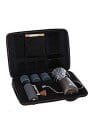 Набор для заваривания кофе Timemore Nano Carrying Kit Набор для заваривания кофе Timemore Nano Carrying Kit