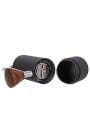 Набор для заваривания кофе Timemore Nano Carrying Kit Набор для заваривания кофе Timemore Nano Carrying Kit